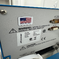 Cole-Parmer digital Polystat Refrigerated Circulator image 1